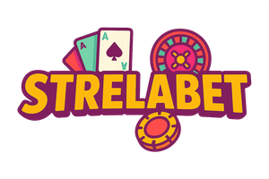 strelabet